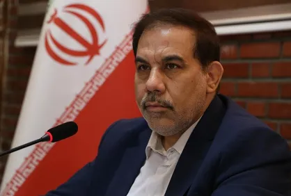 نقض حقوق ٢ میلیارد مسلمان، تاوان سنگینی خواهد داشت&zwnj;