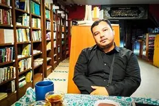 «فاطمیون» نه راه پیش دارند نه راه پس!