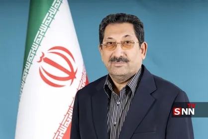 اتابک: بازنگری در آیین&zwnj;نامه اسقاط با خروج یک خودروی فرسوده به ازای ورود هر خودروی جدید + فیلم