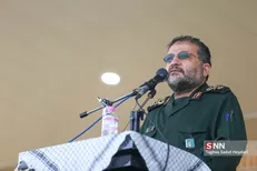 هدف‌‎گذاری بسیج برای خودکفایی در حوزه گندم و برنج تا ۳ سال آینده