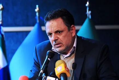 سالانه ۱۳۷ میلیارد مترمکعب سوخت از طریق مسیر ریلی جابه&zwnj;جا می&zwnj;شود