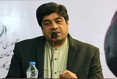 مرگ تهیه‌ کننده «دیرین دیرین» بر اثر کرونا