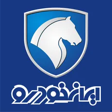 ایران خودرو با مردم به درستی برخورد نکرد