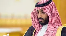 حال و روز بن سلمان بعد از اعتراف ریاض به قتل خاشقجی