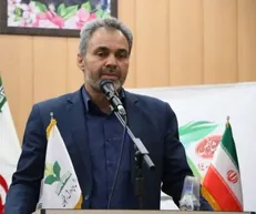 تحصیل ۴ هزار و ۲۰۰ دانشجو معلم در دانشگاه فرهنگیان استان کرمان