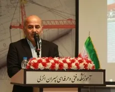 ۴۱ سرفصل جدید و برنامه درسی کاردانی پیوسته از مهرماه ارائه می‌شود