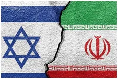 تقابل ایران و رژیم صهیونیستی صرفا ایدئولوژیک و سیاسی نیست / نبرد غزه؛ بخشی از تغییر پارادایم در نظم منطقه‌ای