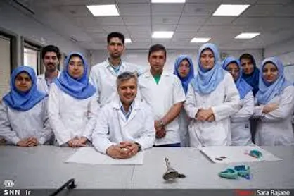 اسامی پذیرفته شدگان رشته&zwnj;های علوم پزشکی دانشگاه آزاد اعلام شد