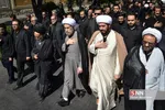 ثییس