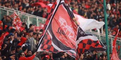 تاکید به حساسیت AFC روی الزام&zwnj;های امنیتی در جلسه هماهنگی لیگ قهرمانان