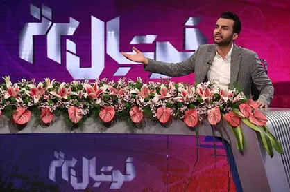 برنامه ویژه &laquo;فوتبال برتر&raquo; برای فصل جدید؛ از دکور جذاب تا حضور ستاره&zwnj;های لیگ برتر و سرمربیان