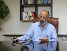 ساجدی: کاهش قیمت نفت؛ شرایطی که راه را بر عربستان بسته است