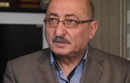 بغداد زیر فشار واشنگتن است تا روابط با ایران را کاهش دهد