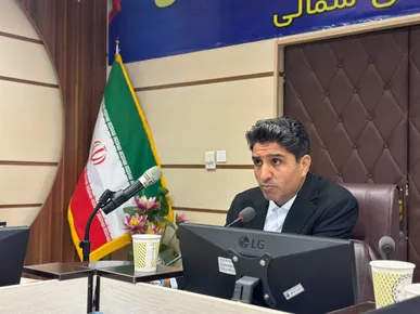 سامانه صدور پروانه ساختمانی شهرداری بجنورد باید به تامین اجتماعی متصل شود