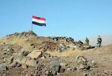 آتش‌بس در مناطق کاهش تنش سوریه از شدت درگیری‌ها کم کرده