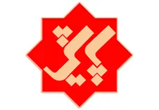 سهم ۷۰ درصدی هزینه مسکن از سبد درآمد خانوار