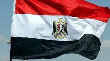 مصر در مورد هدف قرار دادن حماس در خاک خود هشدار داده است