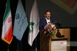 نشست رؤسای دانشگاه‌ها سراسر کشور