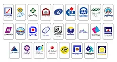 عجیب، اما واقعی؛ ۷۰ درصد دارایی‌های صنعت بیمه بدهی است