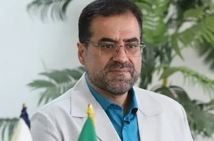 رقابت ۶۶ هزار داوطلب در آزمون&zwnj;های انتخاب سردفتران اسناد رسمی