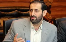 عدم تجربه وزیر پیشنهادی آموزش و پرورش در این وزارتخانه