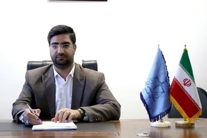 جزییات سرقت از موزه شاه نعمت&zwnj;الله شهر ماهان