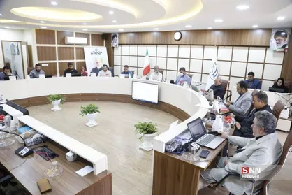 لزوم اجرای ضوابط دولت در بافت فرسوده شهر کرمان