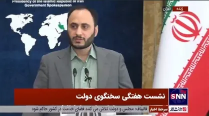 بهادری جهرمی: بیش از ۹۷ درصد مجوز کسب و کار&zwnj;ها در بستر درگاه صدور ملی مجوز&zwnj;ها صادر می&zwnj;شود