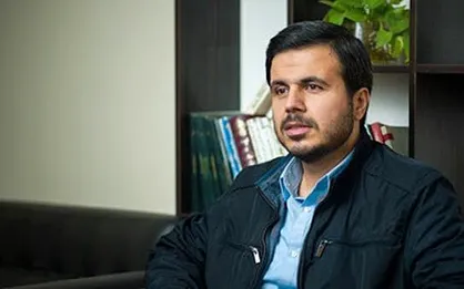 دهنوی: مصوبه خودرویی مجلس از تولیدکننده داخلی حمایت می&zwnj;کند