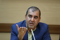 پیش ثبت نام ۱۱۸ نفر برای انتخابات مجلس کهگیلویه و بویراحمد