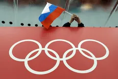 واکنش تند سخنگوی وزارت خارجه روسیه به تحریم‌های IOC:  ما برده هیچ‌کس نیستیم/ تحت فشار در المپیک شرکت نمی‌کنیم