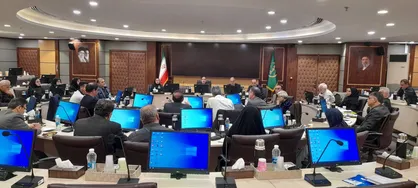 هشدار درباره ثبت نشدن پسماند&zwnj;های شهری برای استفاده در مزارع