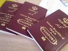 اضافه شدن دو مرکز صدور گذرنامه در تهران