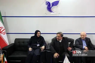 ظسشی