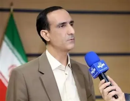 امكان ثبت نام برخی پذیرفته&zwnj;شدگان آزمون سراسری سال 1403 در دانشگاه&zwnj;ها فراهم شد