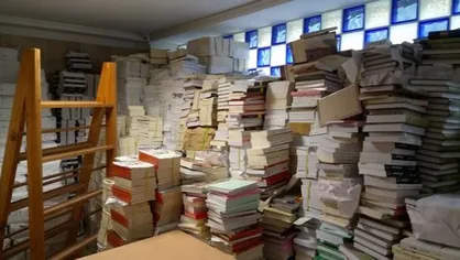 مرحله دوم مطالبات ناشران نمایشگاه مجازی کتاب تهران واریز شد