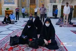 سس