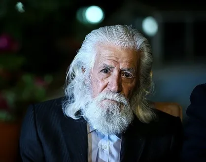 مجموعه آثار زنده&zwnj;یاد حمید سبزواری رونمایی می&zwnj;شود