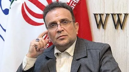 مجلس از رئیس جمهور خواست، خطوط قرمز در مذاکرات رعایت شود / تا لغو کاتسا و آیسا با آمریکا همکاری نداریم+فیلم