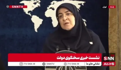 مهاجرانی: امید را ما می&zwnj;سازیم نه اجنبی/ باید اقدام بکنیم؛ کم و کاستی داریم ولی منفعل نیستیم