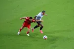 جام جهانی 2026