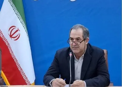 تجاوز دشمن آمریکایی به مقر نیروی دریایی سپاه در زیباکنار / خسارت به بخشی از تجهیزات، بدون گزارش تلفات انسانی