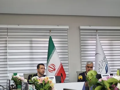 ۱۰ درصد شرکت&zwnj;های دانش&zwnj;بنیان در حوزه پتروشیمی هستند
