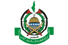 نمایندگان اروپایی سیاست‌های خصمانه اسرائیل علیه ملت فلسطین را رسوا کنند