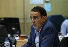 در پرونده‌های فساد باید اطلاع‌رسانی صحیح صورت گیرد