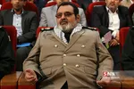 سرلشگر فیروز آبادی