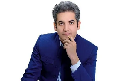 فتحی: نظر ستاد ملی کرونا در خصوص برگزاری کنکور فصل الخطاب است