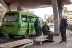 435345