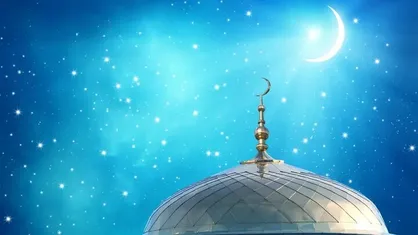 چه کشور&zwnj;هایی چهارشنبه را عید فطر اعلام کردند؟