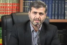 ۲۷ هزار دزد در انتظار حکم دستگیری / دستور اجرای حکم برای ۹۷۴۷ سارق